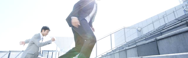 アルバイトは正規社員ではないです